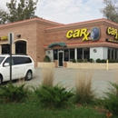 Car-X Tire & Auto - Auto Repair & Service