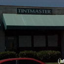 Tintmaster - Window Tinting