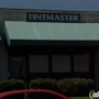 Tintmaster