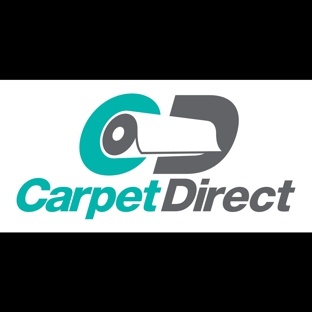 Carpet Direct Woodward - Woodward, OK