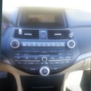 Perzan Auto Radio - Automobile Radios & Stereo Systems
