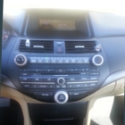 Perzan Auto Radio