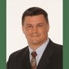 Duane Scott - State Farm Insurance Agent gallery