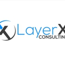 LayerX Technology Consulting - Telecommunications Services