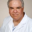 Dr. Kourosh T Asgarian, DO - Physicians & Surgeons, Cardiovascular & Thoracic Surgery
