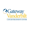 Gateway-Vanderbilt Cancer Treatment Center - Physicians & Surgeons, Oncology