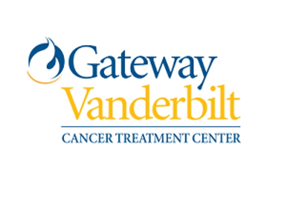 Gateway-Vanderbilt Cancer Treatment Center