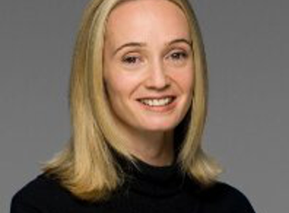 Lisa S. Wiechmann, MD - New York, NY