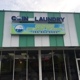 Sparkle coin laundry & Dry Cleaning