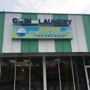 Sparkle coin laundry & Dry Cleaning