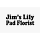 Jim's Lily Pad Florist