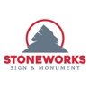 Boulder Designs by Stoneworks Sign & Monument gallery