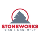 Boulder Designs by Stoneworks Sign & Monument