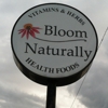 Bloom Naturally gallery