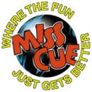Miss Cue South - Pool Halls