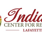 Indiana Center For Recovery - Alcohol & Drug Rehab Lafayette