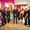 Sabino Hills Family Dentistry: Michael Allen, DMD gallery