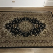 Gallery Image Number 5