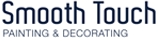 Smooth Touch Pty Ltd - Painters & Decorators
