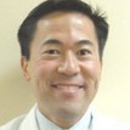 Paul Ishimine, MD - Physicians & Surgeons