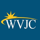 West Virginia Junior College - Charleston