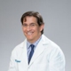 David J. St Germain Jr., MD