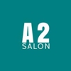 A2 Salon gallery