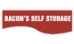 Bacon's Self Storage