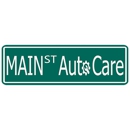 Main St Auto Care - Auto Repair & Service