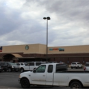 United Supermarkets - Grocery Stores
