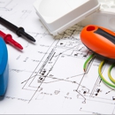 Andrews Electric Services - Electricians