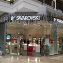 Swarovski - Jewelers