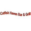 Catfish Haven Lake Bar & Grill - American Restaurants