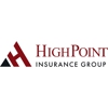 Highpoint Insurance Group gallery
