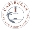 Caribbean Fire and Security gallery