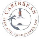 Caribbean Fire and Security - Fire Alarm Systems