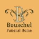 Beuschel Funeral Home - Crematories