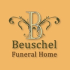 Beuschel Funeral Home
