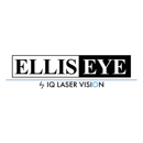 Ellis Eye & Laser Medical Center - Optometrists