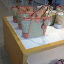 COACH Outlet - Handbags
