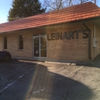 LEINART'S, INC. gallery