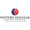 Western Vascular Institute gallery