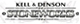KD Stoneworks Pty Ltd - Marble & Granite Suppliers