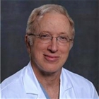 Laurence Smolley, MD