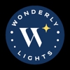 Wonderly Lights of Asheville/Greenville gallery