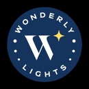 Wonderly Lights of Montgomery County MD - Lighting Consultants & Designers