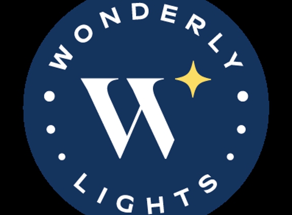 Wonderly Lights of Raleigh-Cary - Raleigh, NC