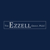 The Ezzell Group, PLLC gallery