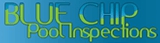 Blue Chip Pool Inspections - Swimming Pool Safety Inspections