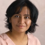 Patel, Ushma, MD